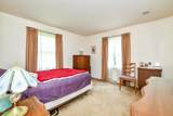6596 Sunburst Drive - Photo 13