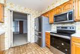 6596 Sunburst Drive - Photo 3