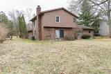 6596 Sunburst Drive - Photo 30