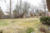 6596 Sunburst Drive - Photo 31