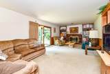 6596 Sunburst Drive - Photo 7