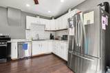 411 5th Street - Photo 10