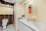 411 5th Street - Photo 13