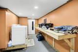 411 5th Street - Photo 15