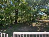 2338 Golden Pond Court - Photo 27