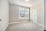 4561 Ada Grove Court - Photo 11