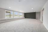 4561 Ada Grove Court - Photo 14