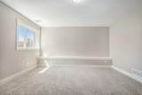 4561 Ada Grove Court - Photo 15