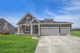 4561 Ada Grove Court - Photo 5