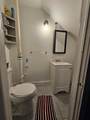 19140 Winthrop Street - Photo 6