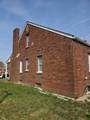 19140 Winthrop Street - Photo 7
