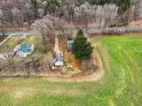 3521 204th Avenue - Photo 7