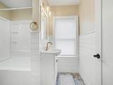205 1st Street - Photo 12
