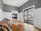 205 1st Street - Photo 14