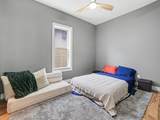 205 1st Street - Photo 21