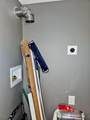 205 1st Street - Photo 25