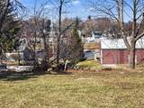 205 1st Street - Photo 5