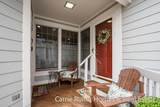 16919 Landing Lane - Photo 5