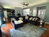 155 Hickory Hills - Photo 5