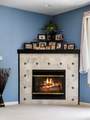 3855 White Birch Drive - Photo 11