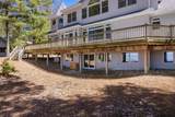 410 Golden Beach Drive - Photo 67