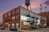55 Canfield Street - Photo 1