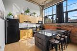 55 Canfield Street - Photo 13