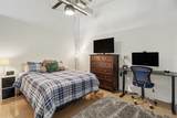 55 Canfield Street - Photo 15