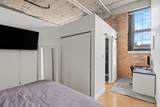 55 Canfield Street - Photo 18