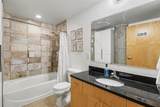 55 Canfield Street - Photo 19