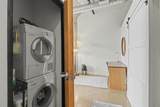 55 Canfield Street - Photo 21