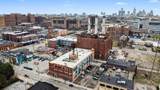 55 Canfield Street - Photo 4