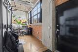 55 Canfield Street - Photo 6
