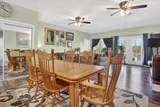 23536 Forest Shores Drive - Photo 13