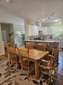 23536 Forest Shores Drive - Photo 14