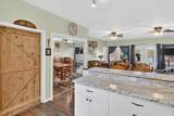 23536 Forest Shores Drive - Photo 15