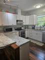 23536 Forest Shores Drive - Photo 16