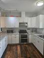 23536 Forest Shores Drive - Photo 17
