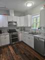 23536 Forest Shores Drive - Photo 18