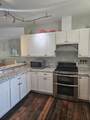 23536 Forest Shores Drive - Photo 19