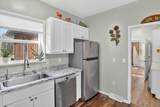 23536 Forest Shores Drive - Photo 20