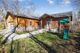 23536 Forest Shores Drive - Photo 3