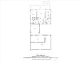 23536 Forest Shores Drive - Photo 61