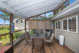 11422 Lakeshore Drive - Photo 26