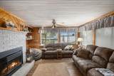 11422 Lakeshore Drive - Photo 9