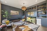 8519 Beck Road - Photo 13