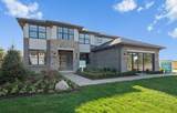 8519 Beck Road - Photo 2