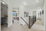 8519 Beck Road - Photo 21
