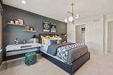 8519 Beck Road - Photo 28