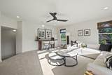 8519 Beck Road - Photo 30